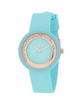 Orologio Donna LIU JO TLJ2205