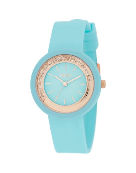 Montre Femme LIU JO TLJ2205
