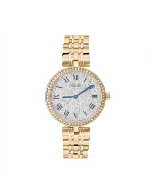 Dameur Stroili 1679691