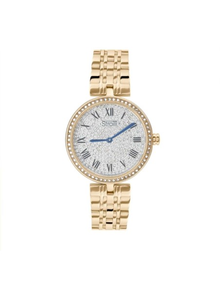 Dameur Stroili 1679691