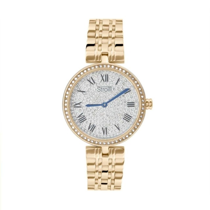 Reloj Mujer Stroili 1679691