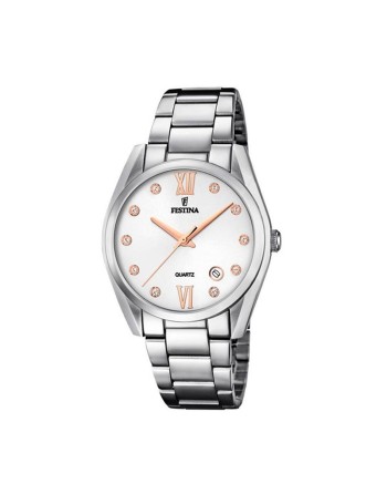 Orologio Donna Festina F16790/A