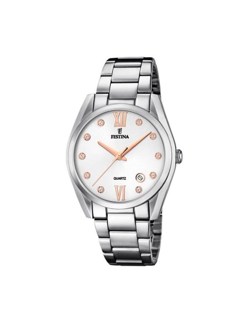 Dameur Festina F16790/A