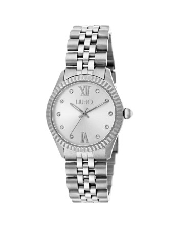 Orologio Donna LIU JO TLJ1133