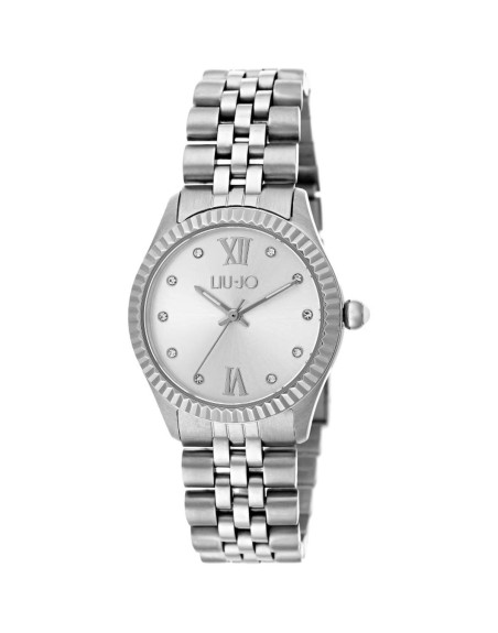 Dameur LIU JO TLJ1133