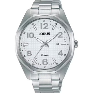 Reloj Hombre Lorus RH971NX9