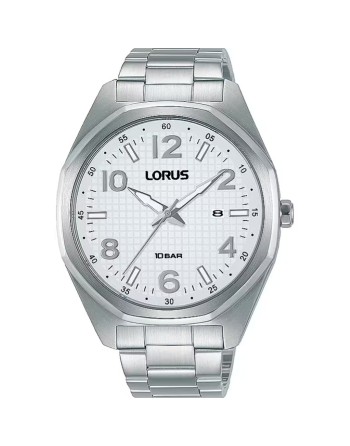 Herrenuhr Lorus RH971NX9