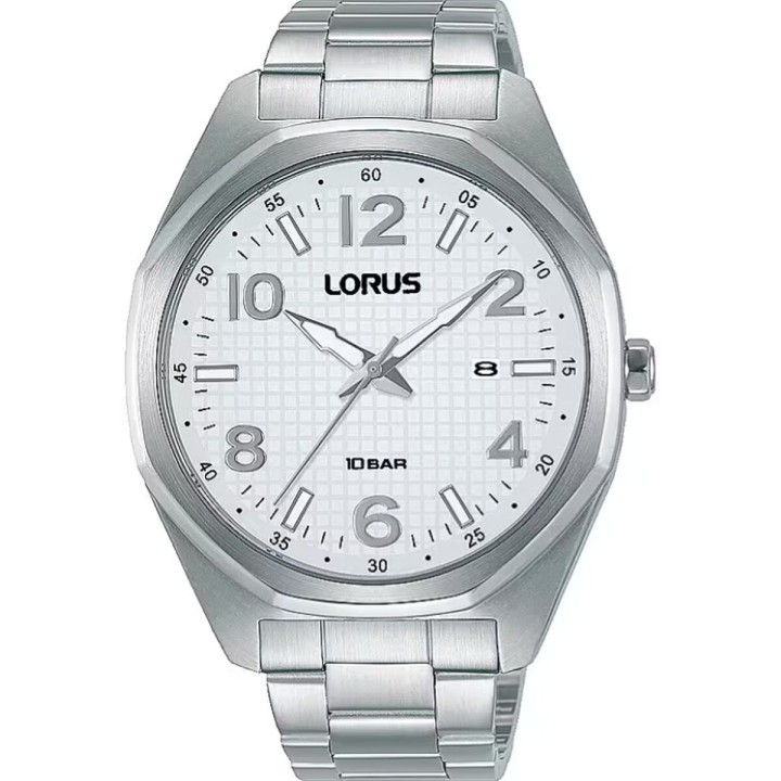 Herreur Lorus RH971NX9