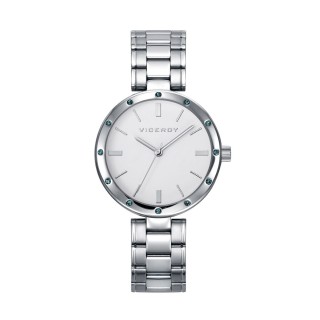 Dameur Viceroy 401148-07 (Ø 32 mm)