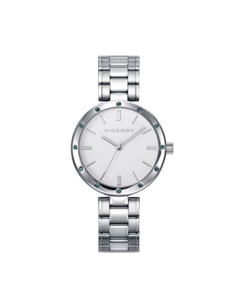 Orologio Donna Viceroy 401148-07 (Ø 32 mm)