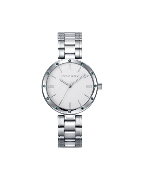 Ladies' Watch Viceroy 401148-07 (Ø 32 mm)