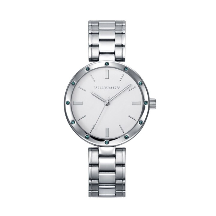 Dameur Viceroy 401148-07 (Ø 32 mm)