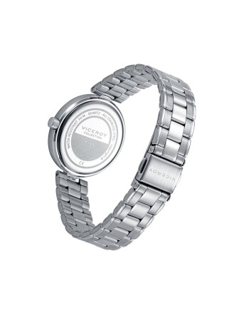 Dameur Viceroy 401148-07 (Ø 32 mm)