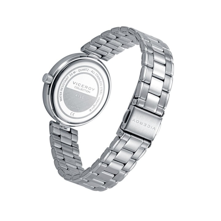 Dameur Viceroy 401148-07 (Ø 32 mm)