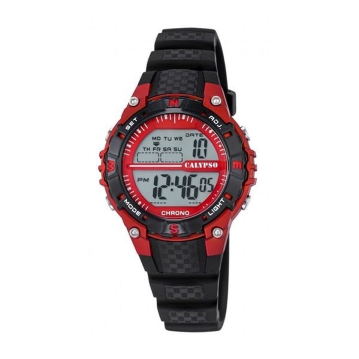 Orologio Donna Calypso K5684/6