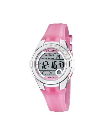 Reloj Infantil Calypso K5571/2