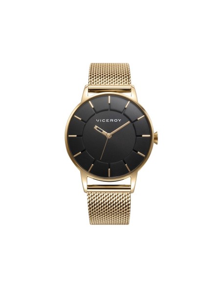 Reloj Mujer Viceroy 471198-57 (Ø 33 mm)
