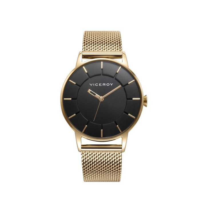 Orologio Donna Viceroy 471198-57 (Ø 33 mm)