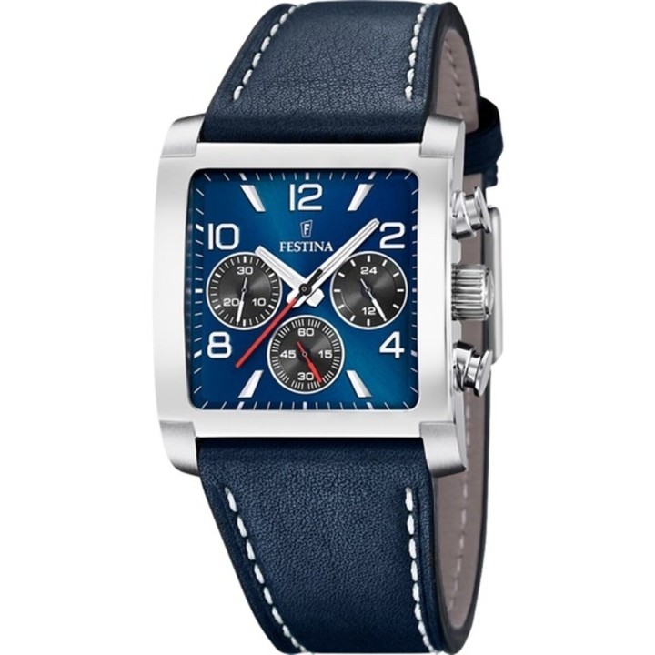 Orologio Uomo Festina F20653/1