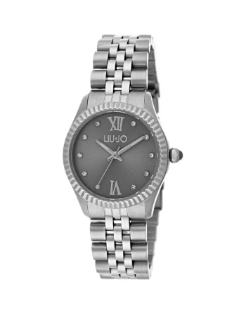 Orologio Donna LIU JO TLJ1134