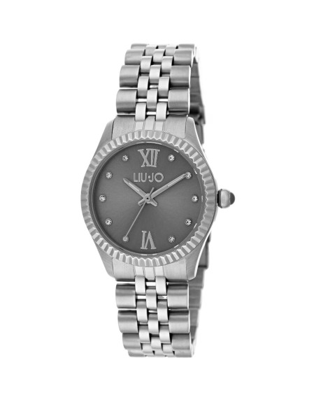 Montre Femme LIU JO TLJ1134