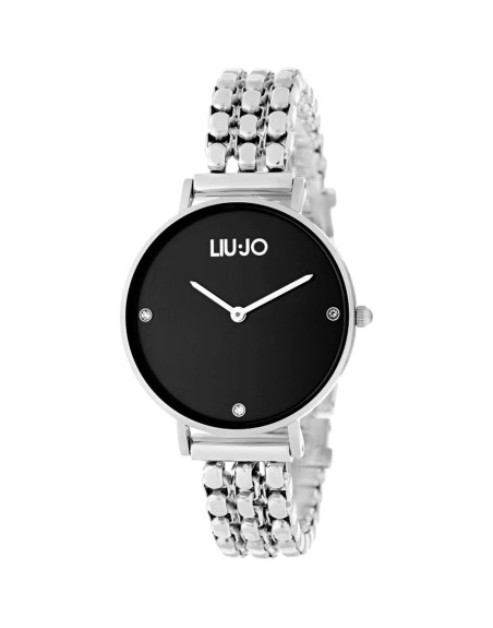 Montre Femme LIU JO TLJ1386