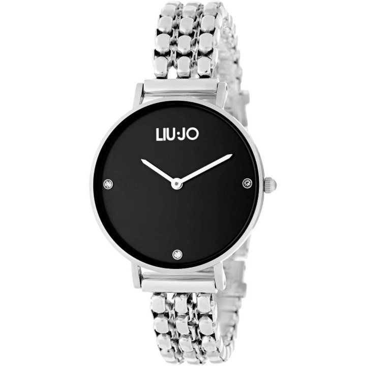 Orologio Donna LIU JO TLJ1386