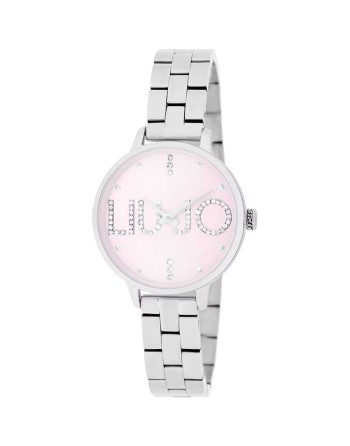Reloj Mujer LIU JO TLJ2038