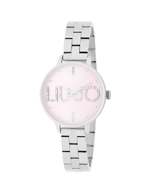 Orologio Donna LIU JO TLJ2038