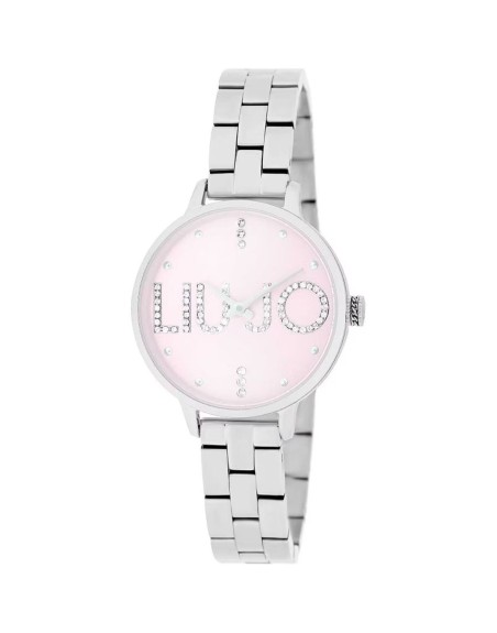 Montre Femme LIU JO TLJ2038