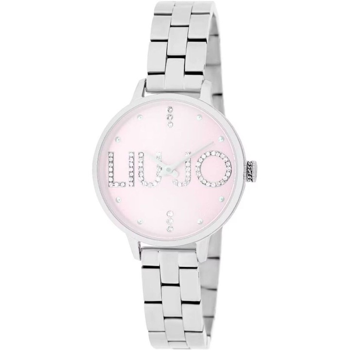 Dameur LIU JO TLJ2038