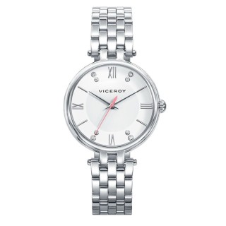 Dameur Viceroy 461092-03 (Ø 32 mm)