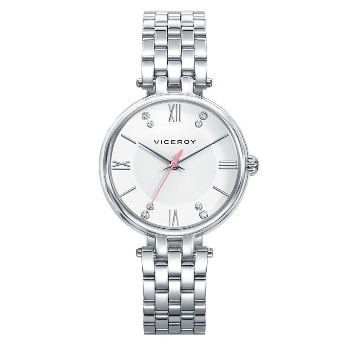 Dameur Viceroy 461092-03 (Ø 32 mm)