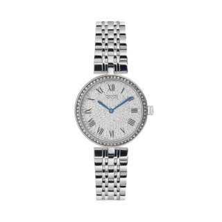 Montre Femme Stroili 1679690