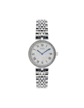 Ladies' Watch Stroili 1679690