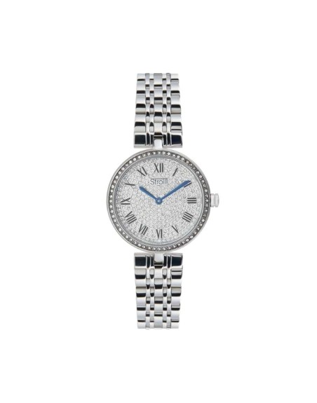 Dameur Stroili 1679690