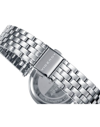 Reloj Mujer Viceroy 461092-03 (Ø 32 mm)