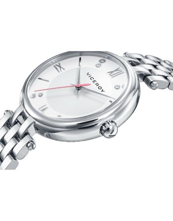Reloj Mujer Viceroy 461092-03 (Ø 32 mm)