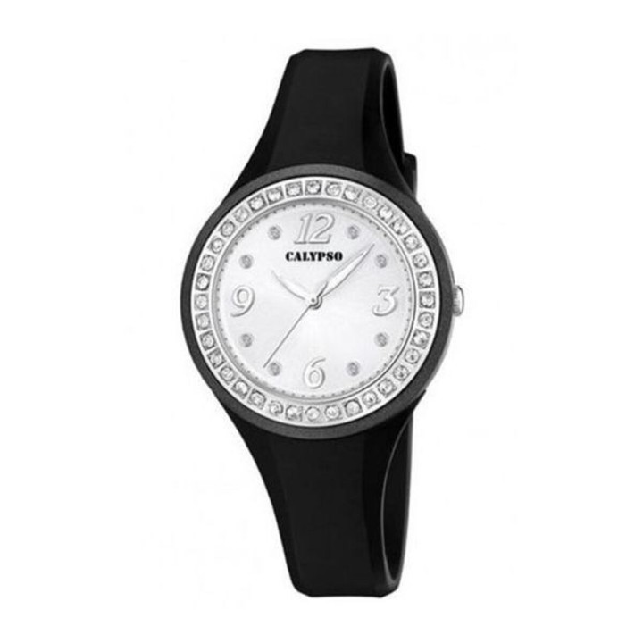 Dameur Calypso K5567/F