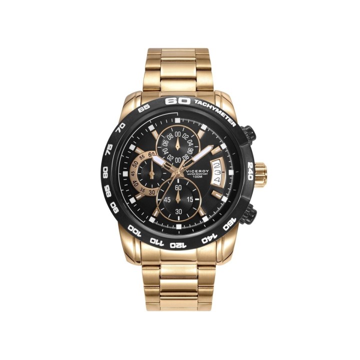 Orologio Uomo Viceroy 40421-97