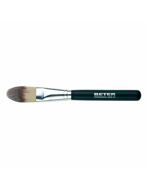 Make-up Brush Beter Brocha Maquillaje Professional