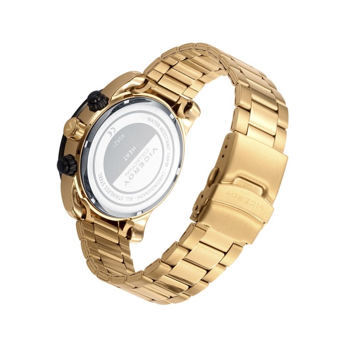Orologio Uomo Viceroy 40421-97
