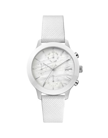 Orologio Donna Lacoste 2001151 (Ø 36 mm)
