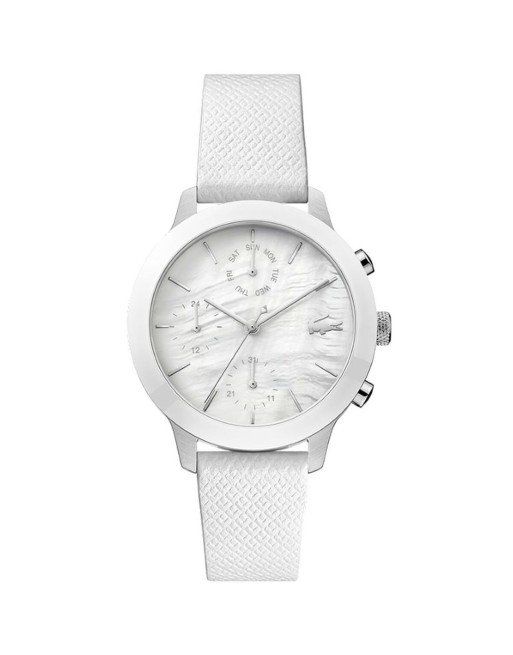 Ladies' Watch Lacoste 2001151 (Ø 36 mm)
