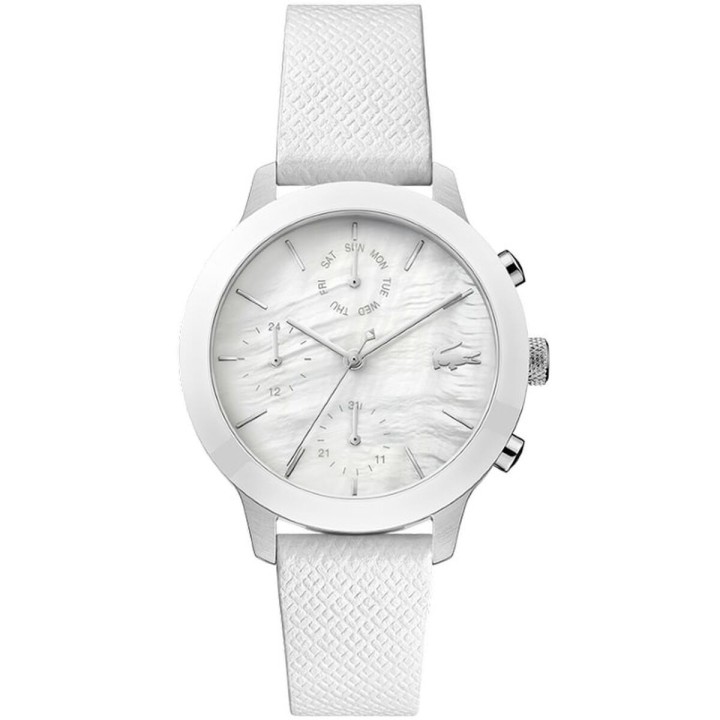 Damenuhr Lacoste 2001151 (Ø 36 mm)