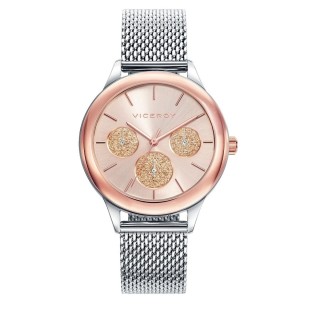 Dameur Viceroy 401036-97 (Ø 36 mm)