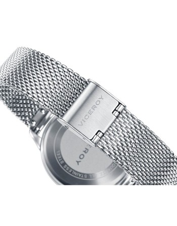 Dameur Viceroy 401036-97 (Ø 36 mm)