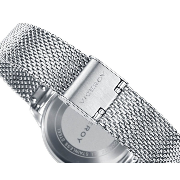 Dameur Viceroy 401036-97 (Ø 36 mm)