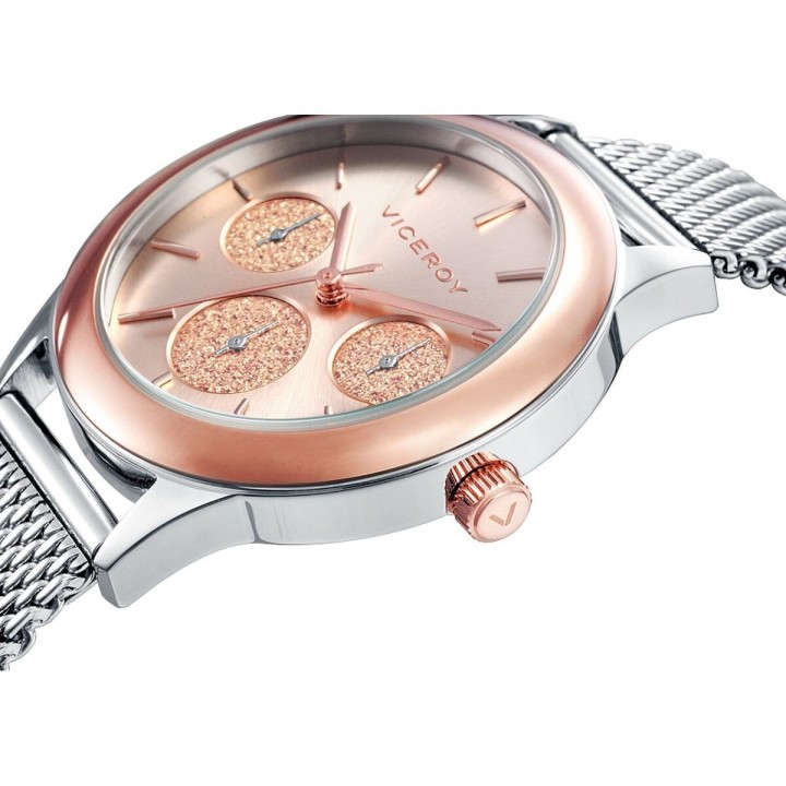Dameur Viceroy 401036-97 (Ø 36 mm)