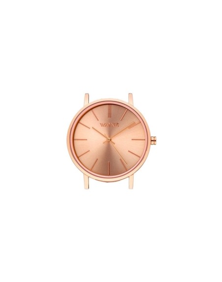 Reloj Mujer Watx & Colors WXCA3005